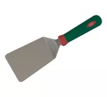 Лопатка для пиццы 15 см sanelli, Stalgast, 270150