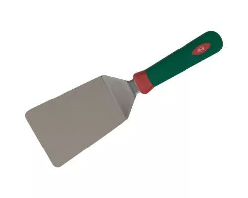 spatula 15 cm Sanelli Lāpstiņa 15 cm sanelli, Stalgast, 270150