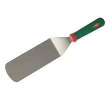 Лопатка для пиццы 26 см sanelli, Stalgast, 270260