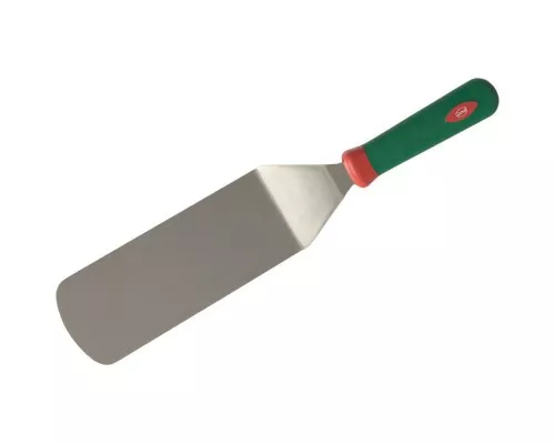 Лопатка для пиццы 26 см Sanelli Лопатка для пиццы 26 см sanelli, Stalgast, 270260