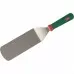 Лопатка для пиццы 26 см sanelli, Stalgast, 270260