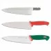 Лопатка для пиццы 26 см sanelli, Stalgast, 270260