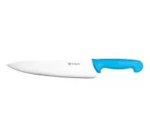 Virtuves nazis 25 cm zils, Stalgast, 281254