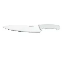Virtuves nazis 25 cm balts, Stalgast, 281255