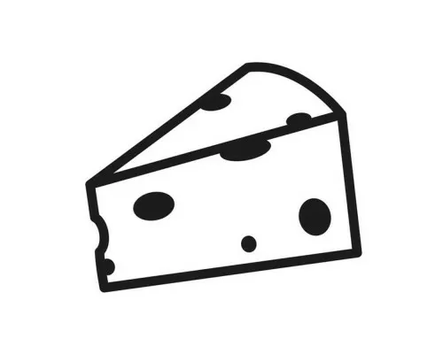 Нож кухонный 25 см белый Нож кухонный 25 см белый, Stalgast, 281255