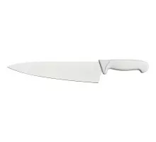 Нож кухонный l 260 мм белый, Stalgast, 283266