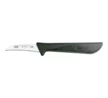 Нож для овощей, sanelli, skin, l 60 мм, Stalgast, 286062