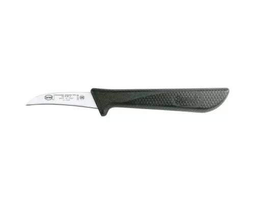 нож для овощей, Sanelli, Skin, L 60 мм Нож для овощей, sanelli, skin, l 60 мм, Stalgast, 286062