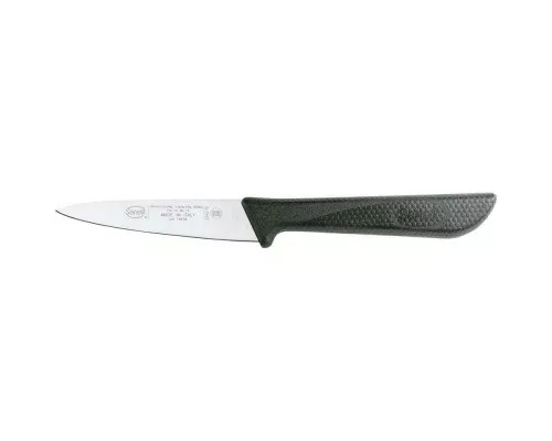 peeling knife, Sanelli, Skin, L 95 mm Peeling knife, sanelli, skin, l 95 mm, Stalgast, 286102
