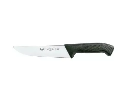 универсальный нож, Sanelli, Skin, L 180 мм Универсальный нож, sanelli, skin, l 180 мм, Stalgast, 286182