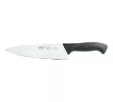 Virtuves nazis, sanelli, skin, l 210 mm, Stalgast, 286212