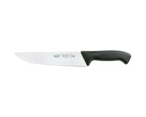 universal knife, Sanelli, Skin, L 230 mm Universal knife, sanelli, skin, l 230 mm, Stalgast, 286222