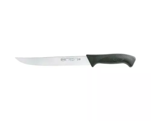 нож для ростбифa, Sanelli, Skin, L 230 мм Нож для ростбифa, sanelli, skin, l 230 мм, Stalgast, 286243