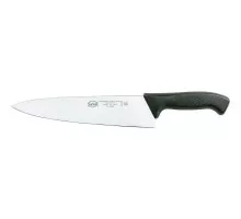 Кухонный нож, sanelli, sanelli, l 225 мм, Stalgast, 286252