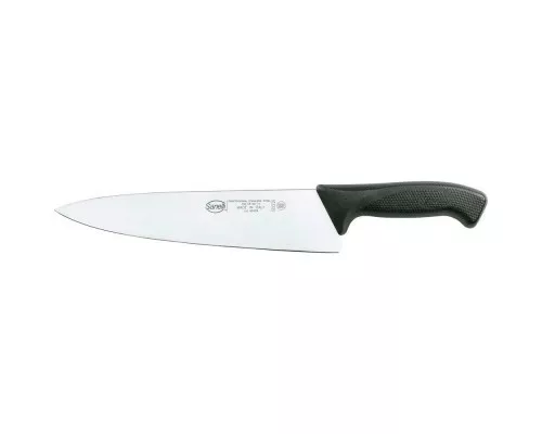 кухонный нож, Sanelli, Sanelli, L 225 мм Кухонный нож, sanelli, sanelli, l 225 мм, Stalgast, 286252