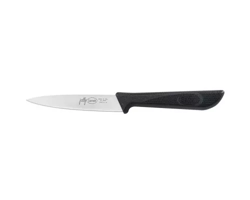 peeling knife, Sanelli, L 110 mm Pīlinga nazis, sanelli, l 110 mm, Stalgast, 287110