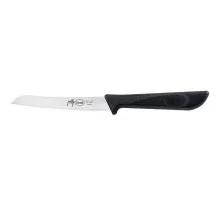 Tomātu nazis, sanelli, l 120 mm, Stalgast, 287112