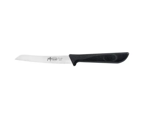 nóż do pomidorów, Sanelli, L 120 mm Tomātu nazis, sanelli, l 120 mm, Stalgast, 287112