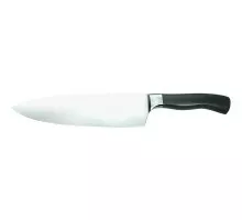 Нож кухонный l 250 mm кованый elite, Stalgast, 290250