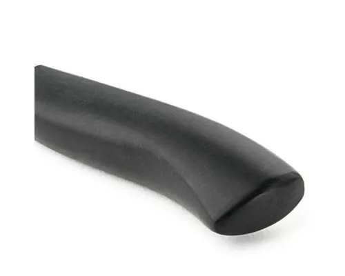 nóż kuchenny, Elite, kuty, L 250 mm Virtuves nazis l 250 mm kalts tērauds elite, Stalgast, 290250