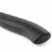 Virtuves nazis l 250 mm kalts tērauds elite, Stalgast, 290250