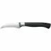 Нож для овощей l 65мм кованый elite, Stalgast, 293065