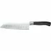 Santoku nazis l 180 mm kalts tērauds elite, Stalgast, 295180