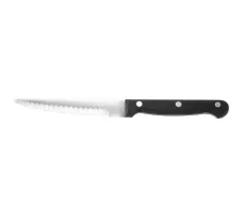 Steak and pizza knife l 115 mm