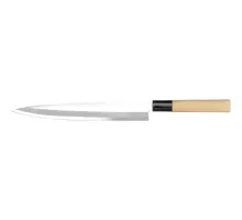 Japāņu nazis sashimi l 210 mm, Stalgast, 298210
