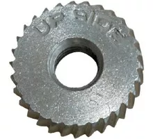 Rezerves ritenis konservu attaisāmajam 300640, Stalgast, 300000