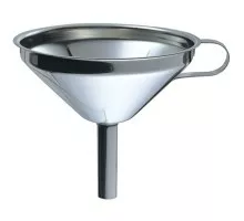 Funnel d 15 cm, Stalgast, 301151