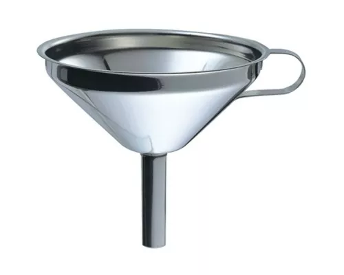 funnel d 15 cm Funnel d 15 cm, Stalgast, 301151