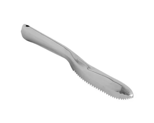 fish scaler 23, 5 cm Fish scaler 23, 5 cm, Stalgast, 303211