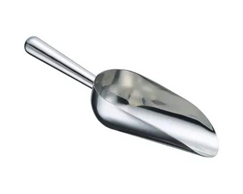 Совок 0, 125 л Совок 0, 125 л, Stalgast, 304017
