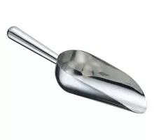 Karote0, 65 l, Stalgast, 304101