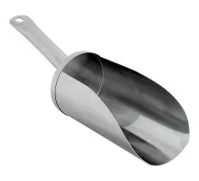 Miltu kauss 1 l, Stalgast, 304102