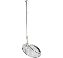 Шумовка сетчатая d 16 см, Stalgast, 310160
