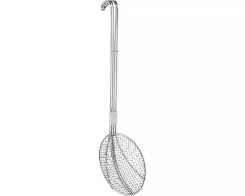 Шумовка сетчатая d 24 см Шумовка сетчатая d 24 см, Stalgast, 310241