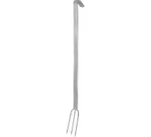 Gaļas dakša 50 cm, Stalgast, 311500