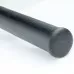 Stiepļu pātaga l 250 mm, Stalgast, 313250