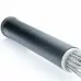 Wire whip l 250 mm, Stalgast, 313350