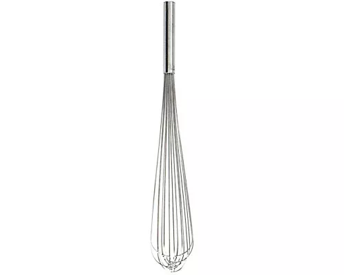 wire whip 40 cm Wire whip 40 cm, Stalgast, 313400