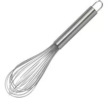 Wisk 45 cm 24 wires, Stalgast, 313401