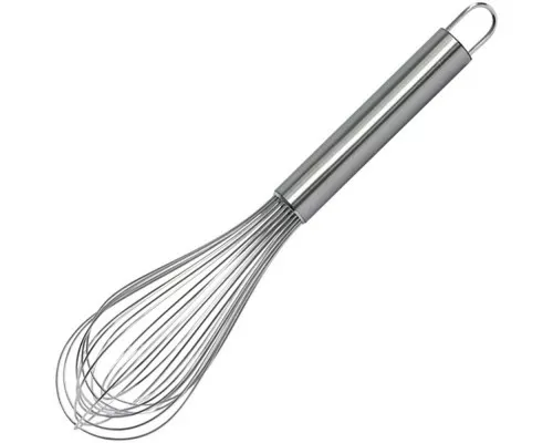 wisk 45 cm 24 wires Wisk 45 cm 24 wires, Stalgast, 313401