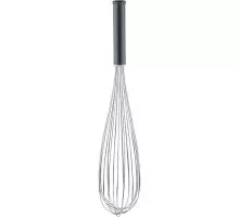 Wire whip l 550 mm, Stalgast, 313550
