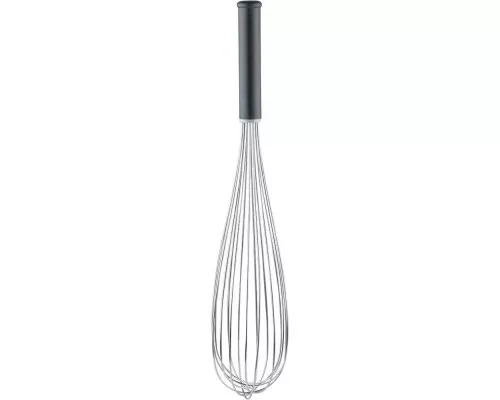 wire whip L 550 mm Wire whip l 550 mm, Stalgast, 313550