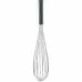 Wire whip l 550 mm, Stalgast, 313550
