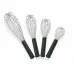 Wire whip l 550 mm, Stalgast, 313550