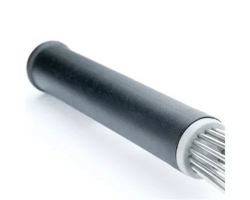 wire whip L 550 mm Wire whip l 550 mm, Stalgast, 313550