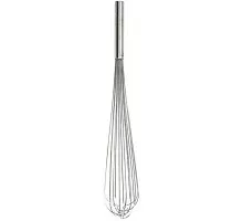 Wire whip 60 cm, Stalgast, 313600